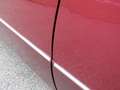 Mercedes-Benz Sonstige 300 E 4-M Automatik 1. Besitz super Ausstattung!! Rot - thumbnail 21