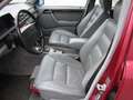 Mercedes-Benz Sonstige 300 E 4-M Automatik 1. Besitz super Ausstattung!! Rot - thumbnail 9