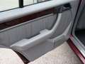 Mercedes-Benz Sonstige 300 E 4-M Automatik 1. Besitz super Ausstattung!! Rot - thumbnail 16