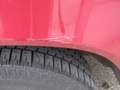 Mercedes-Benz Sonstige 300 E 4-M Automatik 1. Besitz super Ausstattung!! Rot - thumbnail 22