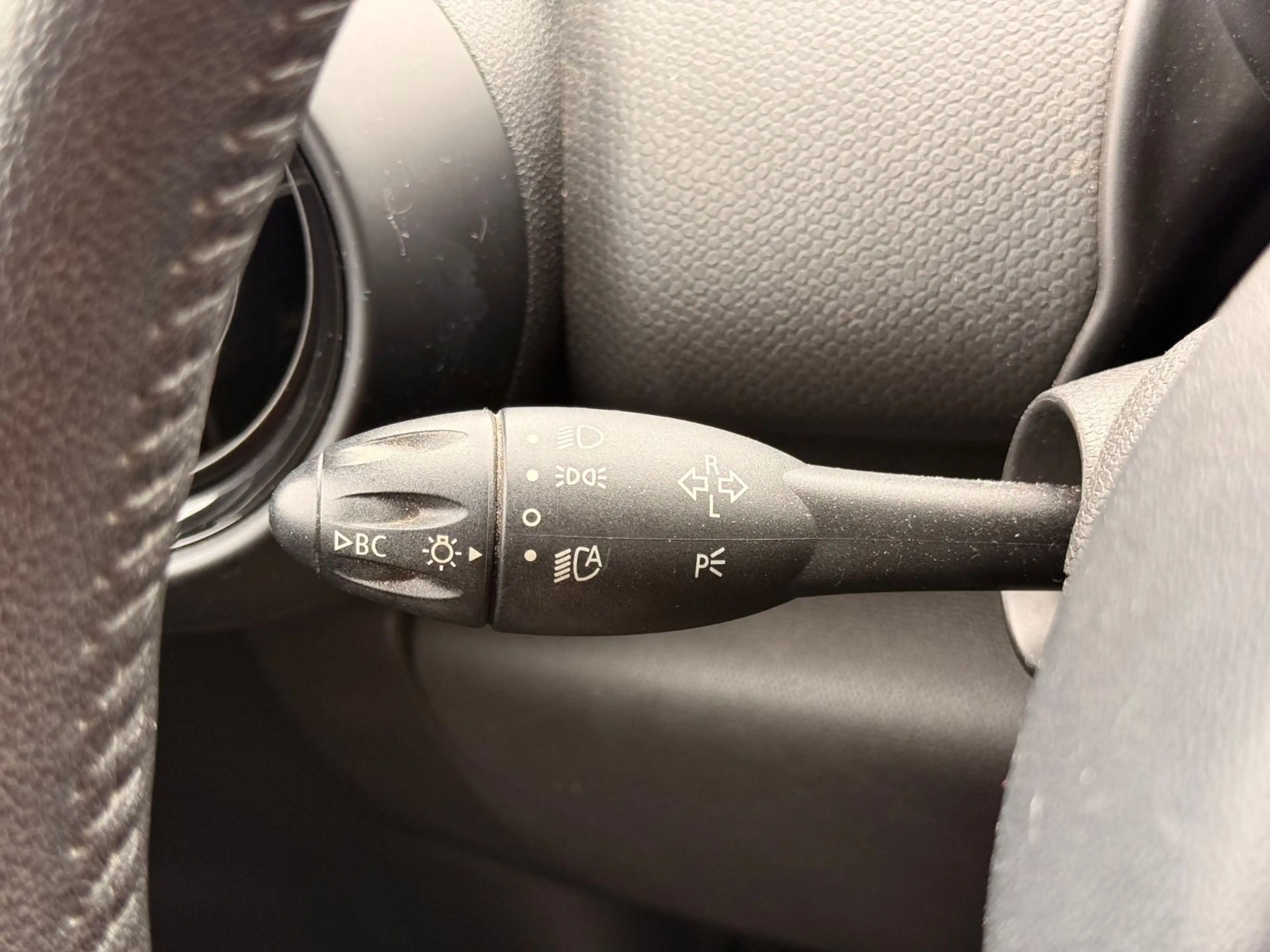 MINI Cooper SD Countryman Pepper *Automatik* — photo 23