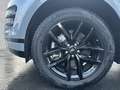 Land Rover Range Rover Evoque D200 Dynamic SE / WInter-Pake Grau - thumbnail 9