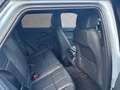 Land Rover Range Rover Evoque D200 Dynamic SE / WInter-Pake Grau - thumbnail 5