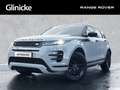Land Rover Range Rover Evoque D200 Dynamic SE / WInter-Pake Grau - thumbnail 1