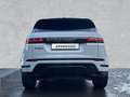 Land Rover Range Rover Evoque D200 Dynamic SE / WInter-Pake Grau - thumbnail 7