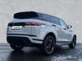 Land Rover Range Rover Evoque D200 Dynamic SE / WInter-Pake Grau - thumbnail 2