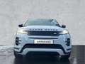 Land Rover Range Rover Evoque D200 Dynamic SE / WInter-Pake Grau - thumbnail 8