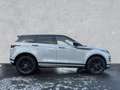 Land Rover Range Rover Evoque D200 Dynamic SE / WInter-Pake Grau - thumbnail 6