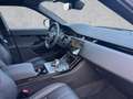 Land Rover Range Rover Evoque D200 Dynamic SE / WInter-Pake Grau - thumbnail 3