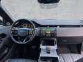 Land Rover Range Rover Evoque D200 Dynamic SE / WInter-Pake Grau - thumbnail 4