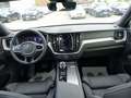 Volvo XC60 B4 Plus Dark/Kamera/Pano/Memory/H&K/Carplay Wit - thumbnail 13