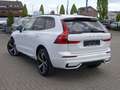 Volvo XC60 B4 Plus Dark/Kamera/Pano/Memory/H&K/Carplay Beyaz - thumbnail 4