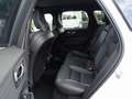 Volvo XC60 B4 Plus Dark/Kamera/Pano/Memory/H&K/Carplay White - thumbnail 12