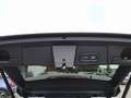 Volvo XC60 B4 Plus Dark/Kamera/Pano/Memory/H&K/Carplay Blanco - thumbnail 24