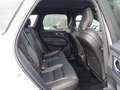 Volvo XC60 B4 Plus Dark/Kamera/Pano/Memory/H&K/Carplay bijela - thumbnail 10