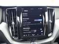 Volvo XC60 B4 Plus Dark/Kamera/Pano/Memory/H&K/Carplay Wit - thumbnail 22