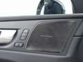 Volvo XC60 B4 Plus Dark/Kamera/Pano/Memory/H&K/Carplay Alb - thumbnail 14