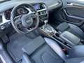 Audi A4 Avant S line Sportpaket+/Automatik/Xenon/Navi Grau - thumbnail 10