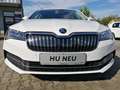 Skoda Superb Sportlicher Hybrid mit Super Ausstattung Weiß - thumbnail 6