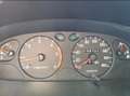 Hyundai H-1 2.5TCI SVX - thumbnail 7
