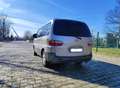 Hyundai H-1 2.5TCI SVX - thumbnail 2