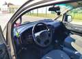 Hyundai H-1 2.5TCI SVX - thumbnail 5