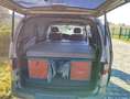 Hyundai H-1 2.5TCI SVX - thumbnail 10