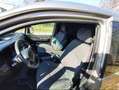 Hyundai H-1 2.5TCI SVX - thumbnail 6