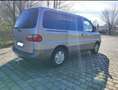 Hyundai H-1 2.5TCI SVX - thumbnail 3
