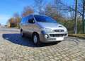 Hyundai H-1 2.5TCI SVX - thumbnail 4