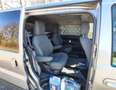 Hyundai H-1 2.5TCI SVX - thumbnail 9