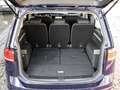 Volkswagen Touran Highline 2.0 TDI DSG LED NaviPro ACC 7-Sitzer Blau - thumbnail 15
