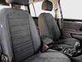 Volkswagen Touran Highline 2.0 TDI DSG LED NaviPro ACC 7-Sitzer Blau - thumbnail 6