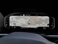 Volkswagen Touran Highline 2.0 TDI DSG LED NaviPro ACC 7-Sitzer Blau - thumbnail 12