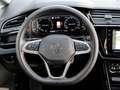 Volkswagen Touran Highline 2.0 TDI DSG LED NaviPro ACC 7-Sitzer Blau - thumbnail 9