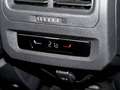 Volkswagen Touran Highline 2.0 TDI DSG LED NaviPro ACC 7-Sitzer Blau - thumbnail 8