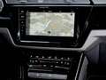 Volkswagen Touran Highline 2.0 TDI DSG LED NaviPro ACC 7-Sitzer Blau - thumbnail 7