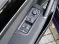 Volkswagen Touran Highline 2.0 TDI DSG LED NaviPro ACC 7-Sitzer Blau - thumbnail 13