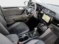 Volkswagen Touran Highline 2.0 TDI DSG LED NaviPro ACC 7-Sitzer Blau - thumbnail 3