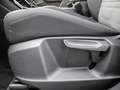 Volkswagen Touran Highline 2.0 TDI DSG LED NaviPro ACC 7-Sitzer Blau - thumbnail 14