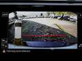 Volkswagen Touran Highline 2.0 TDI DSG LED NaviPro ACC 7-Sitzer Blau - thumbnail 11