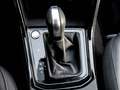 Volkswagen Touran Highline 2.0 TDI DSG LED NaviPro ACC 7-Sitzer Blau - thumbnail 10