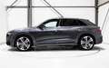 Audi Q8 50 TDI quattro S-LINE -LÜFTFED-PANO-BLACKPACK Grey - thumbnail 3