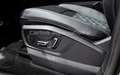 Audi Q8 50 TDI quattro S-LINE -LÜFTFED-PANO-BLACKPACK Grey - thumbnail 12