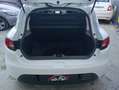 Renault Clio 5P 0.9 TCe 90CV Limited Bianco - thumbnail 11