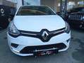 Renault Clio 5P 0.9 TCe 90CV Limited Bianco - thumbnail 3