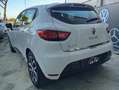 Renault Clio 5P 0.9 TCe 90CV Limited Bianco - thumbnail 9