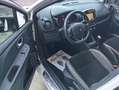 Renault Clio 5P 0.9 TCe 90CV Limited Bianco - thumbnail 16