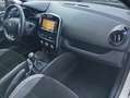 Renault Clio 5P 0.9 TCe 90CV Limited Bianco - thumbnail 14