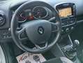 Renault Clio 5P 0.9 TCe 90CV Limited Bianco - thumbnail 17